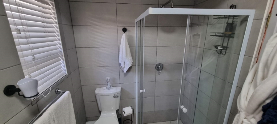 5 Bedroom Property for Sale in Dan Pienaar Free State